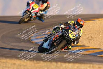 media/Jan-21-2023-CVMA (Sat) [[b9eef8ba1f]]/Race 12 Amateur Supersport Open/